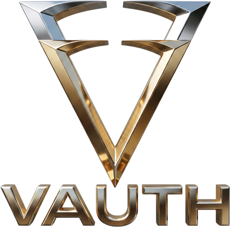 VAUTH