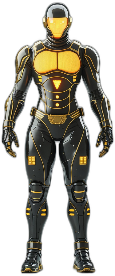 VAUTHRON